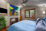 52 Spruce Street - Photo 15