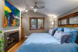 52 Spruce Street - Photo 16