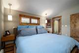 52 Spruce Street - Photo 17
