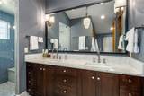 52 Spruce Street - Photo 18