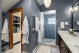 52 Spruce Street - Photo 19