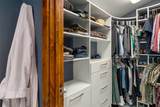 52 Spruce Street - Photo 20