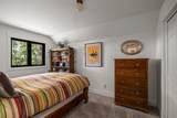 52 Spruce Street - Photo 21