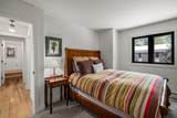 52 Spruce Street - Photo 22