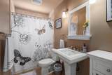 52 Spruce Street - Photo 23