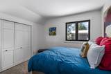 52 Spruce Street - Photo 24