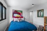 52 Spruce Street - Photo 25