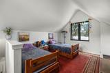 52 Spruce Street - Photo 26