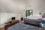 52 Spruce Street - Photo 27