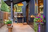52 Spruce Street - Photo 28