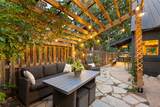 52 Spruce Street - Photo 29