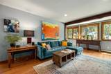 52 Spruce Street - Photo 3