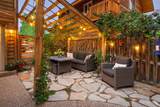 52 Spruce Street - Photo 30