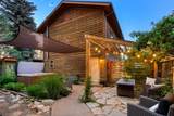 52 Spruce Street - Photo 31