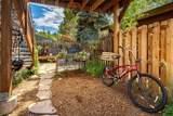 52 Spruce Street - Photo 32