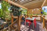 52 Spruce Street - Photo 33