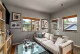 52 Spruce Street - Photo 34