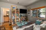 52 Spruce Street - Photo 35