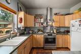 52 Spruce Street - Photo 36