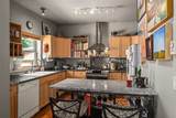 52 Spruce Street - Photo 37