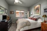 52 Spruce Street - Photo 38