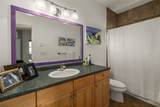 52 Spruce Street - Photo 39