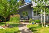 52 Spruce Street - Photo 40