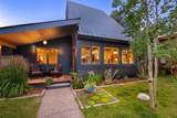 52 Spruce Street - Photo 41