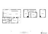 52 Spruce Street - Photo 44