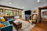 52 Spruce Street - Photo 5