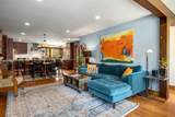 52 Spruce Street - Photo 6