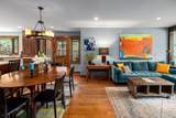 52 Spruce Street - Photo 7