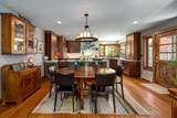 52 Spruce Street - Photo 8