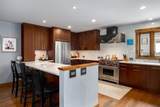 52 Spruce Street - Photo 9