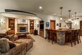220 Caribou Lane - Photo 8