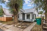 307 Sharp - Photo 1