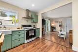 307 Sharp - Photo 10