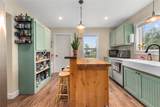 307 Sharp - Photo 11