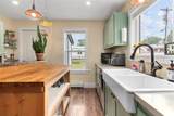 307 Sharp - Photo 12