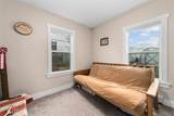 307 Sharp - Photo 13