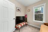 307 Sharp - Photo 15