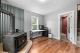 307 Sharp - Photo 16