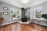307 Sharp - Photo 17