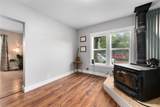 307 Sharp - Photo 19