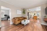 307 Sharp - Photo 2