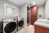 307 Sharp - Photo 20