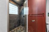 307 Sharp - Photo 21