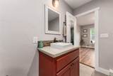307 Sharp - Photo 22