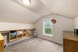 307 Sharp - Photo 23