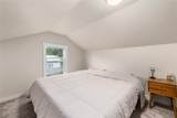 307 Sharp - Photo 25